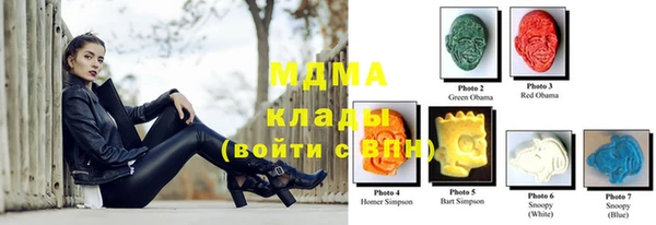 прущие грибы Абдулино