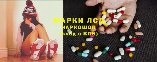 шишки Алзамай